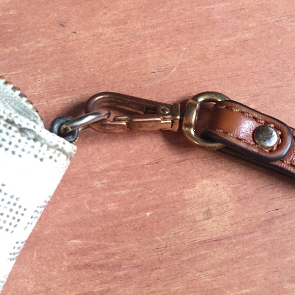 MICHAEL KORS - Picture 6 of 11